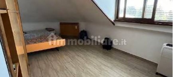 2 bedrooms Apartment in Merate, Italy No. 5213 12