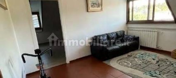 2 bedrooms Apartment in Merate, Italy No. 5213 5