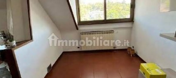 2 bedrooms Apartment in Merate, Italy No. 5213 14