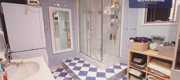 3 bedrooms Apartment in Nevers, France No. 205878 7