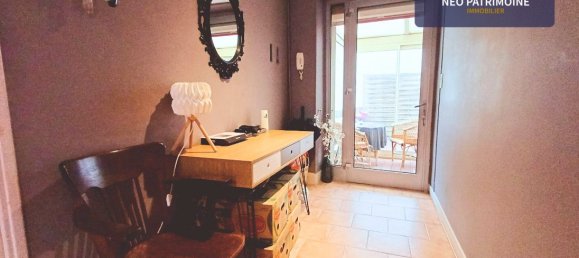 3 bedrooms Apartment in Nevers, France No. 205878 13