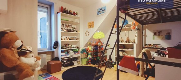 3 bedrooms Apartment in Nevers, France No. 205878 6