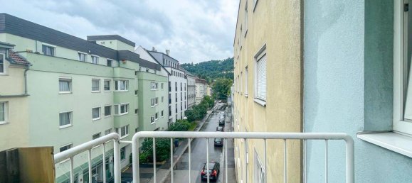 1 chambre Appartement à Linz, Austria No. 144019 3