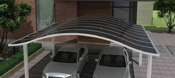 Apartment 1+1 in Alanya, Turkey No. 22545 2