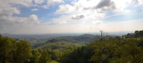 13-Zimmer Haus in Graglia, Italy, Nr. 173093 16