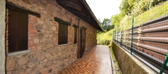 13-Zimmer Haus in Graglia, Italy, Nr. 173093 11