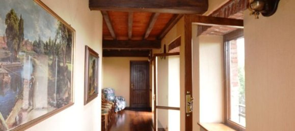 13-Zimmer Haus in Graglia, Italy, Nr. 173093 25
