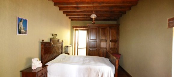 13-Zimmer Haus in Graglia, Italy, Nr. 173093 27
