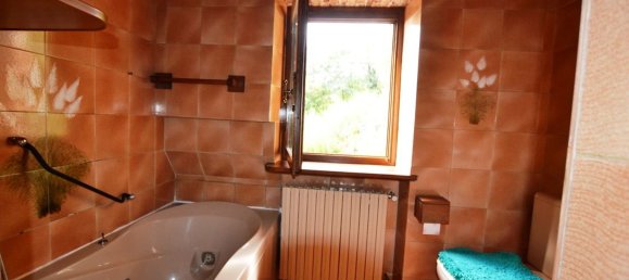13-Zimmer Haus in Graglia, Italy, Nr. 173093 28