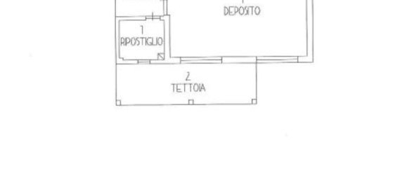 13-Zimmer Haus in Graglia, Italy, Nr. 173093 35