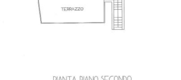 13-Zimmer Haus in Graglia, Italy, Nr. 173093 36