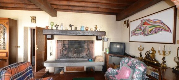 13-Zimmer Haus in Graglia, Italy, Nr. 173093 20