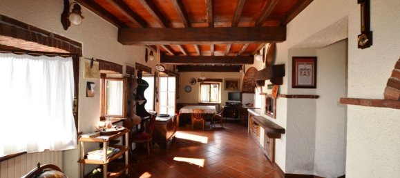 13-Zimmer Haus in Graglia, Italy, Nr. 173093 21