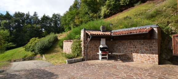 13-Zimmer Haus in Graglia, Italy, Nr. 173093 10