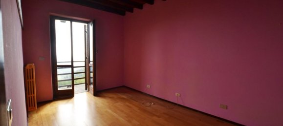 13-Zimmer Haus in Graglia, Italy, Nr. 173093 33