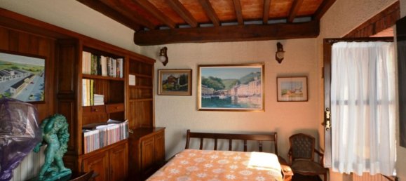13-Zimmer Haus in Graglia, Italy, Nr. 173093 23