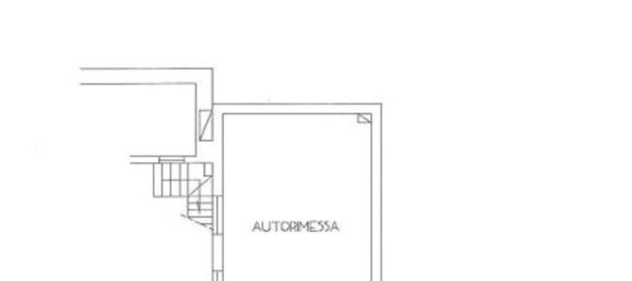 13-Zimmer Haus in Graglia, Italy, Nr. 173093 34