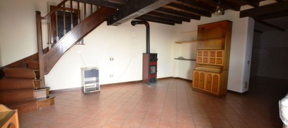 13-Zimmer Haus in Graglia, Italy, Nr. 173093 31