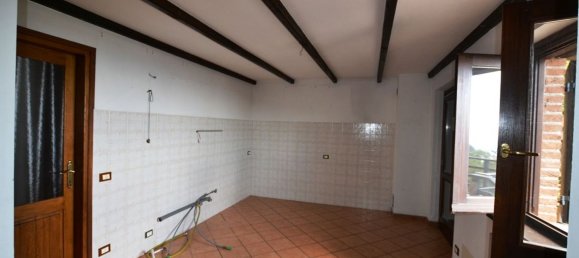 13-Zimmer Haus in Graglia, Italy, Nr. 173093 32