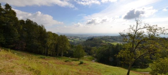 13-Zimmer Haus in Graglia, Italy, Nr. 173093 9