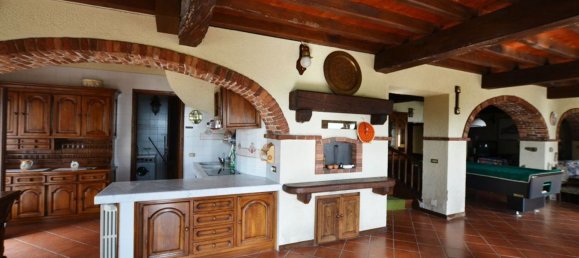 13-Zimmer Haus in Graglia, Italy, Nr. 173093 19