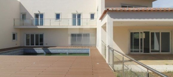 4 غرف نوم منزل في Sintra, Portugal رقم 163962 5