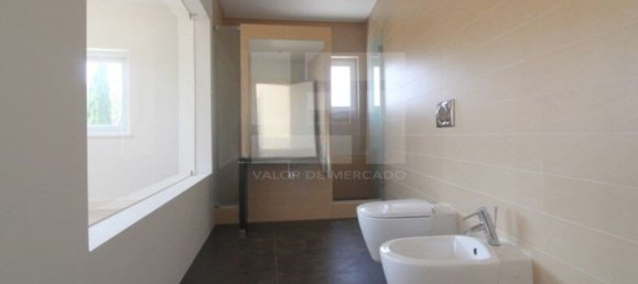 4 غرف نوم منزل في Sintra, Portugal رقم 163962 24