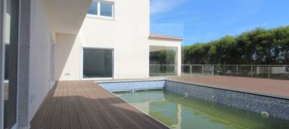 4 غرف نوم منزل في Sintra, Portugal رقم 163962 4