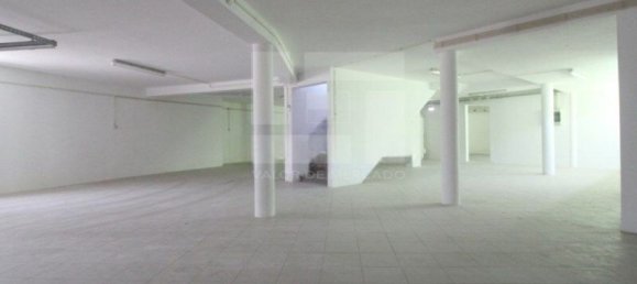 4 غرف نوم منزل في Sintra, Portugal رقم 163962 17