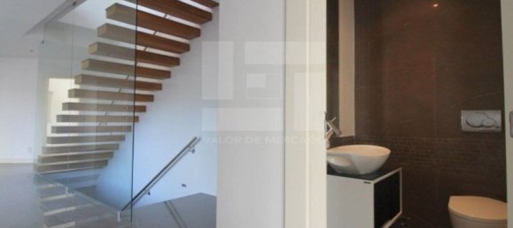 4 غرف نوم منزل في Sintra, Portugal رقم 163962 16