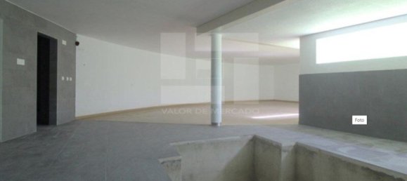 4 غرف نوم منزل في Sintra, Portugal رقم 163962 29