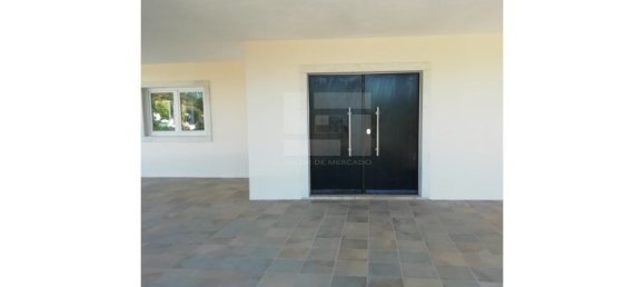 4 غرف نوم منزل في Sintra, Portugal رقم 163962 31