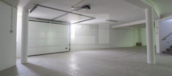 4 غرف نوم منزل في Sintra, Portugal رقم 163962 28