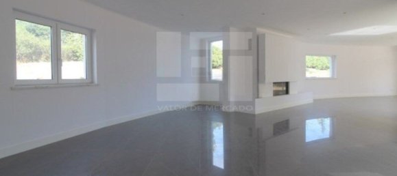 4 غرف نوم منزل في Sintra, Portugal رقم 163962 13