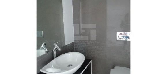 4 غرف نوم منزل في Sintra, Portugal رقم 163962 30