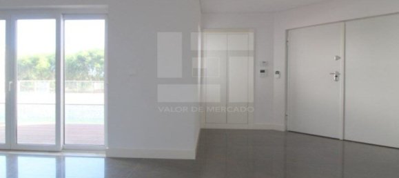 4 غرف نوم منزل في Sintra, Portugal رقم 163962 8