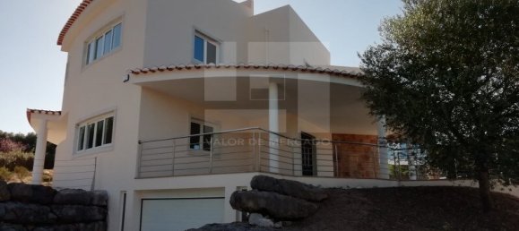 4 غرف نوم منزل في Sintra, Portugal رقم 163962 44