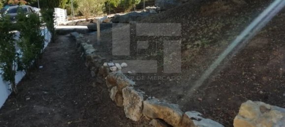 4 غرف نوم منزل في Sintra, Portugal رقم 163962 34