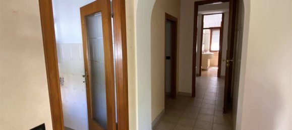 Apartamento de 7 divisões em Fano, Italy N.º 140340 2