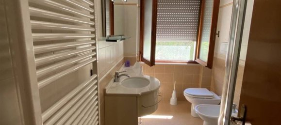 Apartamento de 7 divisões em Fano, Italy N.º 140340 7