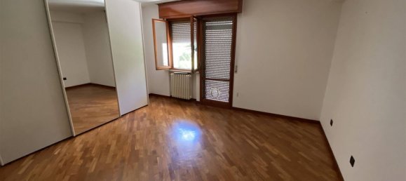 Apartamento de 7 divisões em Fano, Italy N.º 140340 5