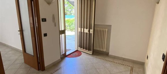 Apartamento de 7 divisões em Fano, Italy N.º 140340 3