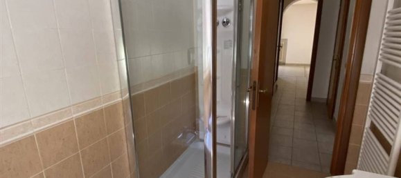 Apartamento de 7 divisões em Fano, Italy N.º 140340 6
