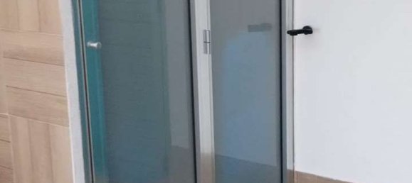 3غرفة منزل في Marsala, Italy رقم 147046 10