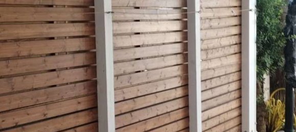 3غرفة منزل في Marsala, Italy رقم 147046 16