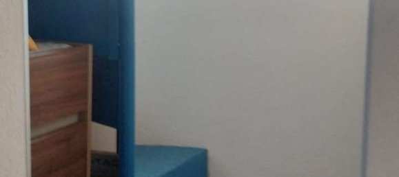 3غرفة منزل في Marsala, Italy رقم 147046 13