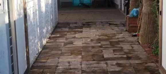 3غرفة منزل في Marsala, Italy رقم 147046 6