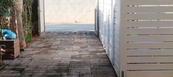 3غرفة منزل في Marsala, Italy رقم 147046 15