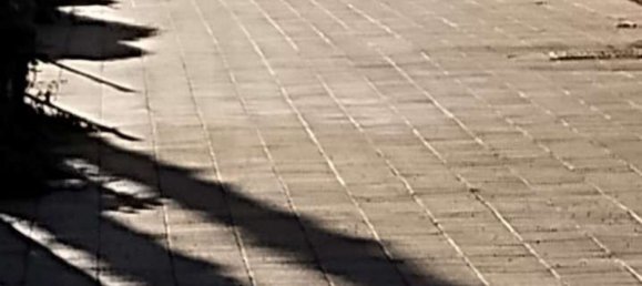 3غرفة منزل في Marsala, Italy رقم 147046 17