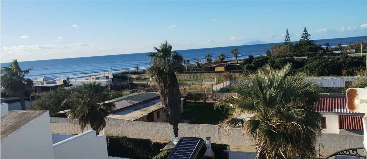 3غرفة منزل في Marsala, Italy رقم 147046